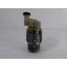 MOTEUR ELECTRIQUE DIRECTION ASSISTEE DACIA SANDERO 2008-