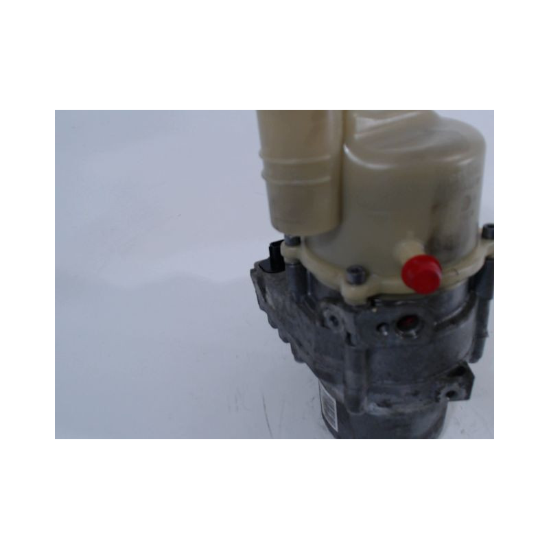 MOTEUR ELECTRIQUE DIRECTION ASSISTEE DACIA SANDERO 2008-