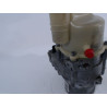 MOTEUR ELECTRIQUE DIRECTION ASSISTEE DACIA SANDERO 2008-
