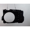 SUPPORT DE VENTILATEUR CITROEN C5 2004-2008