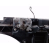 SUPPORT DE VENTILATEUR CITROEN C5 2004-2008