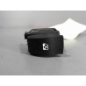 COMMANDE LEVE-GLACE PORTE ARD RENAULT AVANTIME