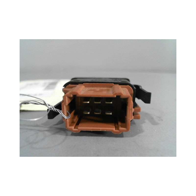 COMMANDE LEVE-GLACE PORTE ARD RENAULT AVANTIME