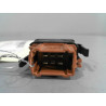 COMMANDE LEVE-GLACE PORTE ARD RENAULT AVANTIME