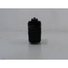 COMMANDE LEVE-GLACE PORTE ARD TOYOTA PRIUS
