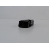 BOUTON DE WARNING TOYOTA HI-ACE