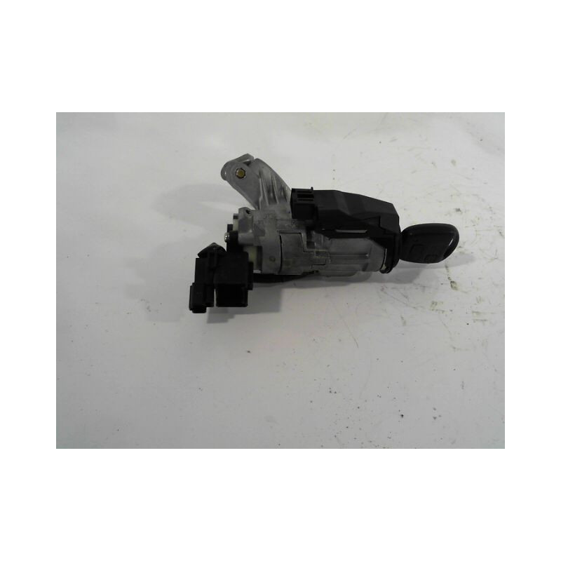 ANTIVOL DE DIRECTION TOYOTA YARIS 2003-