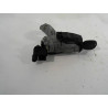 ANTIVOL DE DIRECTION TOYOTA YARIS 2003-