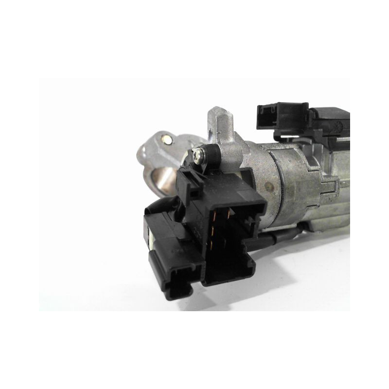 ANTIVOL DE DIRECTION TOYOTA YARIS 2003-