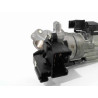 ANTIVOL DE DIRECTION TOYOTA YARIS 2003-