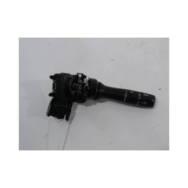 COMMANDE ESSUIE GLACE PEUGEOT 108
