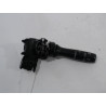 COMMANDE ESSUIE GLACE PEUGEOT 108
