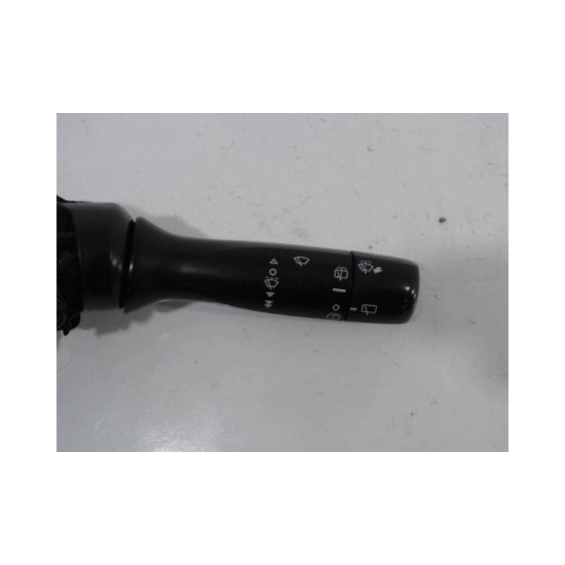 COMMANDE ESSUIE GLACE PEUGEOT 108