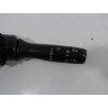 COMMANDE ESSUIE GLACE PEUGEOT 108