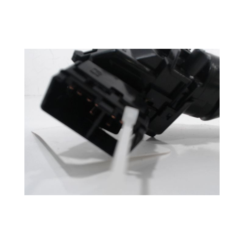 COMMANDE ESSUIE GLACE PEUGEOT 108