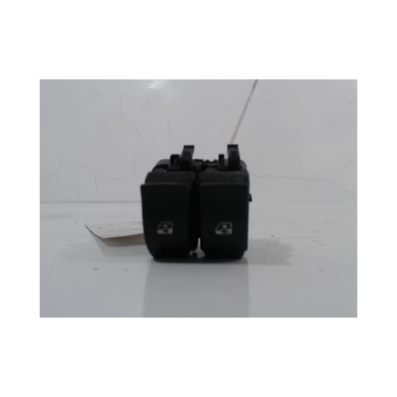 COMMANDE LEVE-GLACE PORTE AVD RENAULT AVANTIME