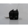 COMMANDE LEVE-GLACE PORTE AVD RENAULT AVANTIME