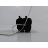 COMMANDE LEVE-GLACE PORTE AVD RENAULT AVANTIME