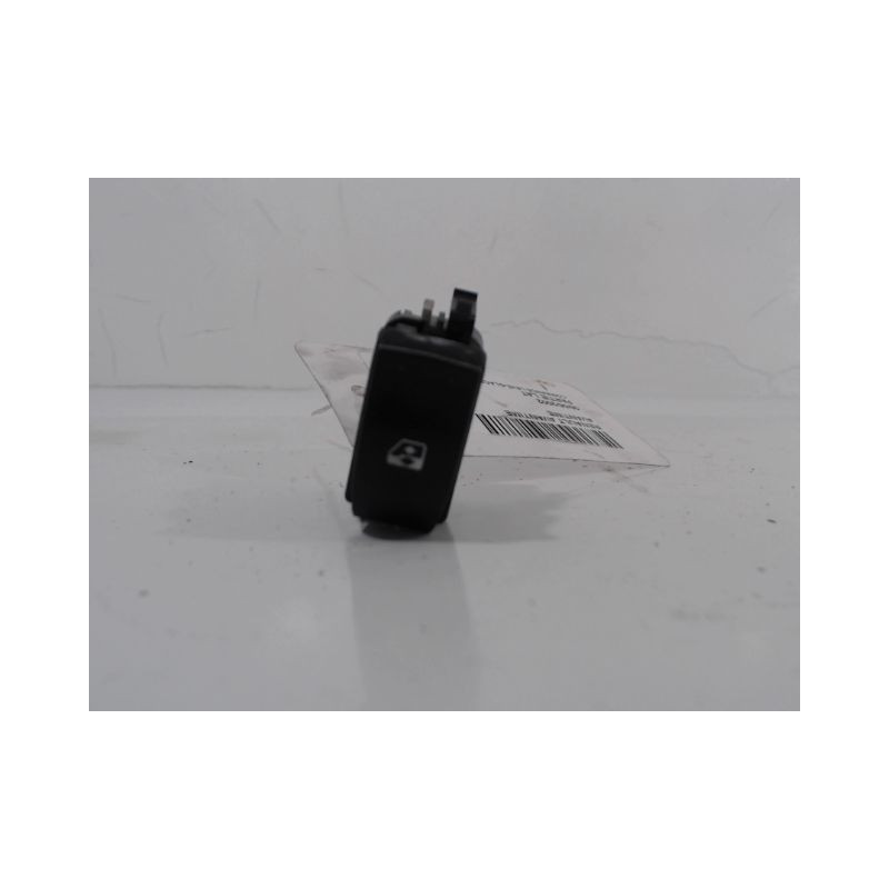 COMMANDE LEVE-GLACE PORTE ARG RENAULT AVANTIME