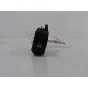 COMMANDE LEVE-GLACE PORTE ARG RENAULT AVANTIME