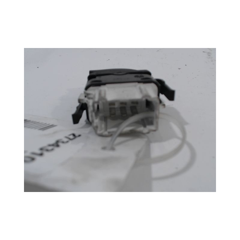 COMMANDE LEVE-GLACE PORTE ARG RENAULT AVANTIME