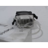 COMMANDE LEVE-GLACE PORTE ARG RENAULT AVANTIME