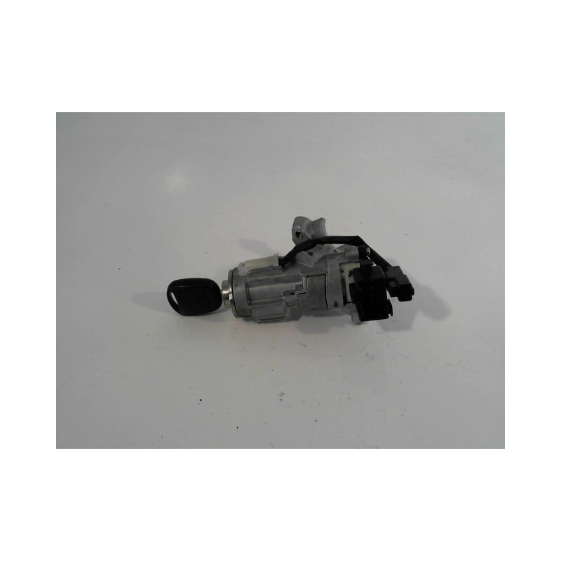 ANTIVOL DE DIRECTION TOYOTA YARIS 2003-
