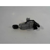 ANTIVOL DE DIRECTION TOYOTA YARIS 2003-