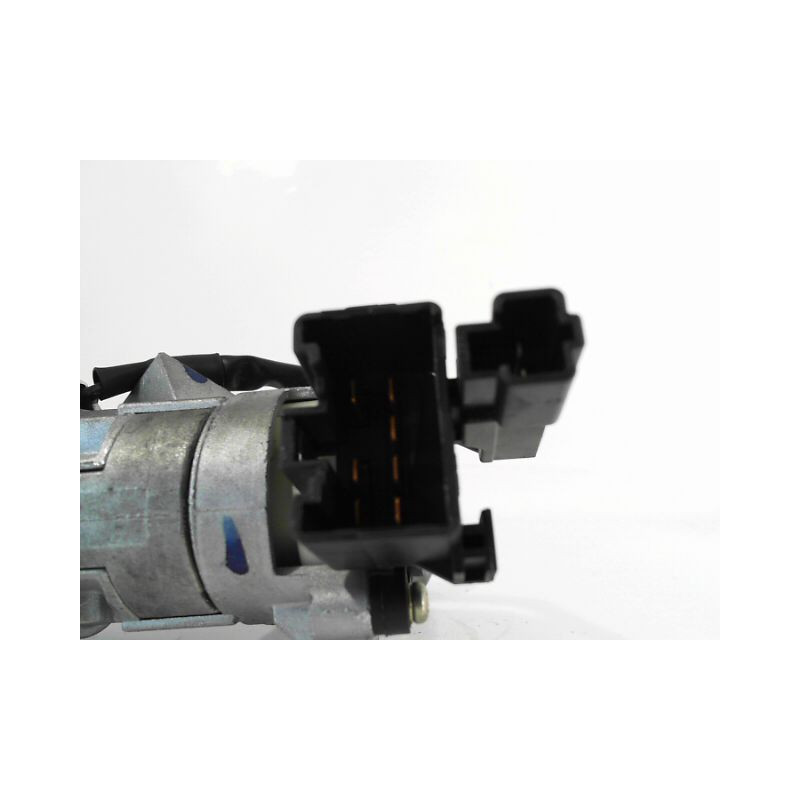 ANTIVOL DE DIRECTION TOYOTA YARIS 2003-