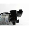 ANTIVOL DE DIRECTION TOYOTA YARIS 2003-