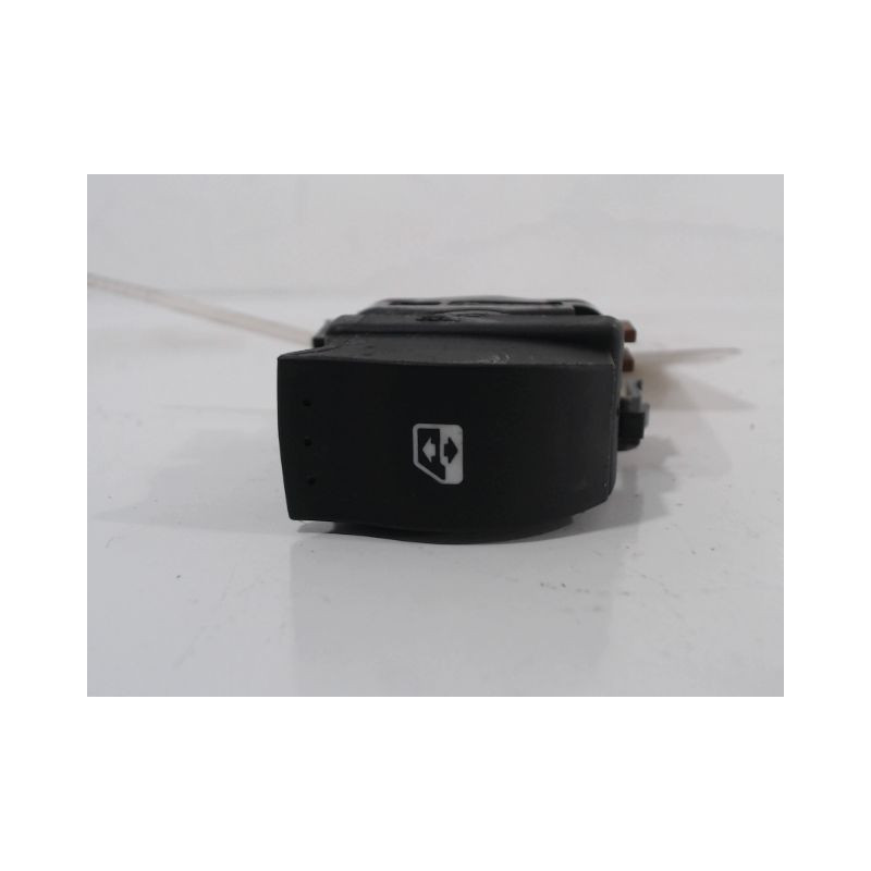 COMMANDE LEVE-GLACE PORTE ARD RENAULT AVANTIME