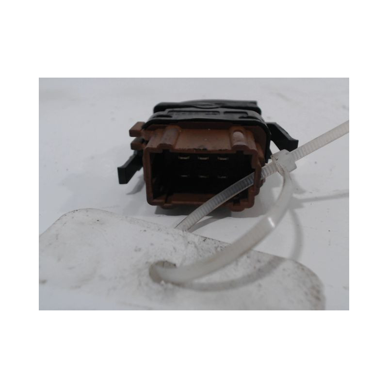 COMMANDE LEVE-GLACE PORTE ARD RENAULT AVANTIME
