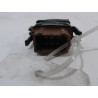 COMMANDE LEVE-GLACE PORTE ARD RENAULT AVANTIME