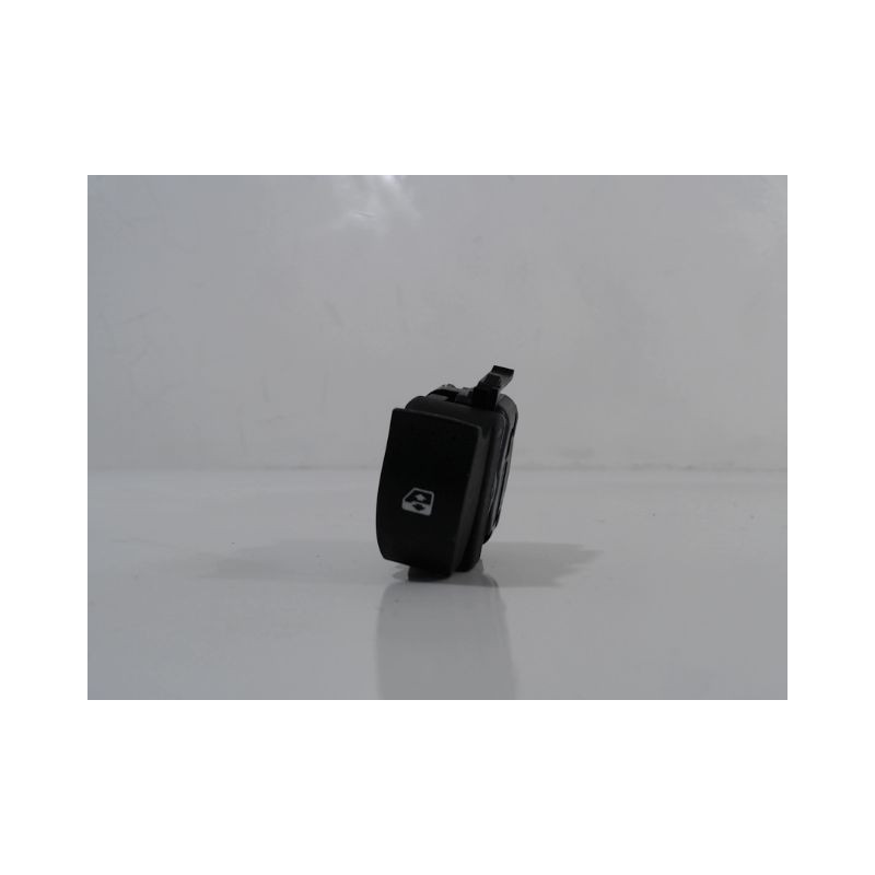 COMMANDE LEVE-GLACE PORTE ARG RENAULT AVANTIME