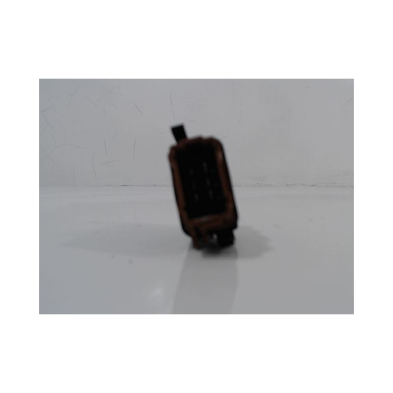 COMMANDE LEVE-GLACE PORTE ARG RENAULT AVANTIME