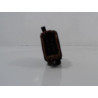 COMMANDE LEVE-GLACE PORTE ARG RENAULT AVANTIME