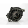 DEMARREUR CITROEN C3 2002-2005
