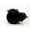 DEMARREUR CITROEN C3 2002-2005