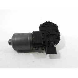 MOTEUR ESSUIE-GLACE AV