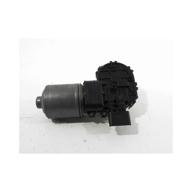 MOTEUR ESSUIE-GLACE AVANT CITROEN C5 BREAK 2004-2008