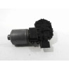 MOTEUR ESSUIE-GLACE AVANT CITROEN C5 BREAK 2004-2008