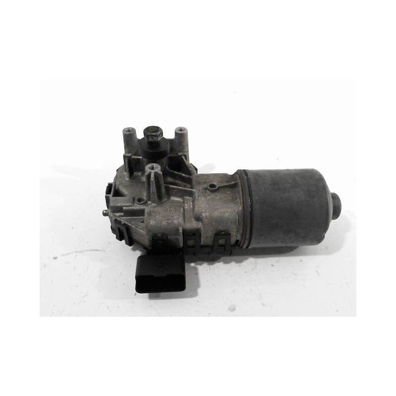 MOTEUR ESSUIE-GLACE AVANT CITROEN C5 BREAK 2004-2008