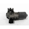 MOTEUR ESSUIE-GLACE AVANT CITROEN C5 BREAK 2004-2008