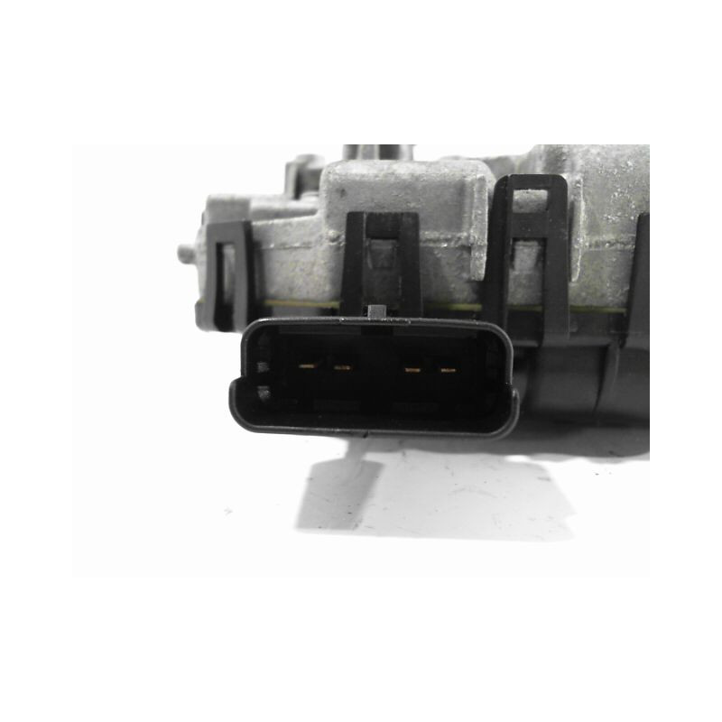 MOTEUR ESSUIE-GLACE AVANT CITROEN C5 BREAK 2004-2008