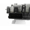 MOTEUR ESSUIE-GLACE AVANT CITROEN C5 BREAK 2004-2008