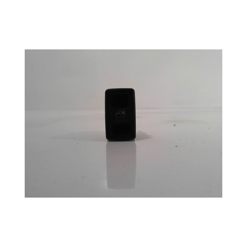 COMMANDE LEVE-GLACE PORTE AVG VOLKSWAGEN POLO 94-99