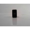 COMMANDE LEVE-GLACE PORTE AVG VOLKSWAGEN POLO 94-99