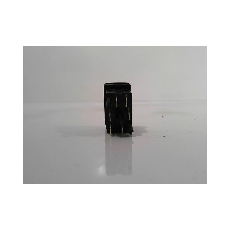 COMMANDE LEVE-GLACE PORTE AVG VOLKSWAGEN POLO 94-99