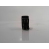 COMMANDE LEVE-GLACE PORTE AVG VOLKSWAGEN POLO 94-99