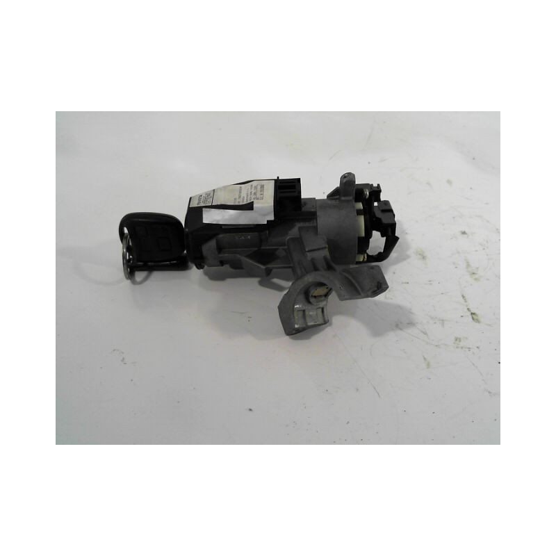 ANTIVOL DE DIRECTION TOYOTA YARIS -2003